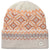 Kari Traa Agneta Beanie