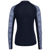 Kari Traa Edith Long Sleeve