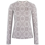 Kari Traa Edith Long Sleeve
