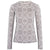 Kari Traa Edith Long Sleeve