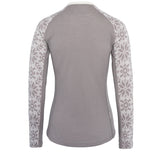 Kari Traa Edith Long Sleeve