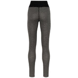 Kari Traa Smekker High Waist Pants