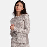 Kari Traa Edith Long Sleeve