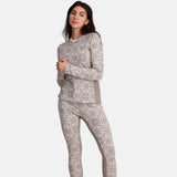 Kari Traa Edith Long Sleeve