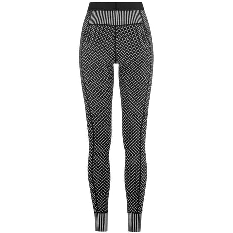 Kari Traa Smekker Pants
