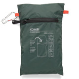 Combi Climate System SR