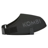 Combi Ski Boot Warmers