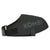 Combi Ski Boot Warmers