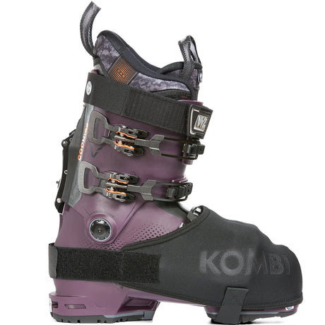 Combi Ski Boot Warmers