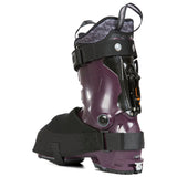 Combi Ski Boot Warmers
