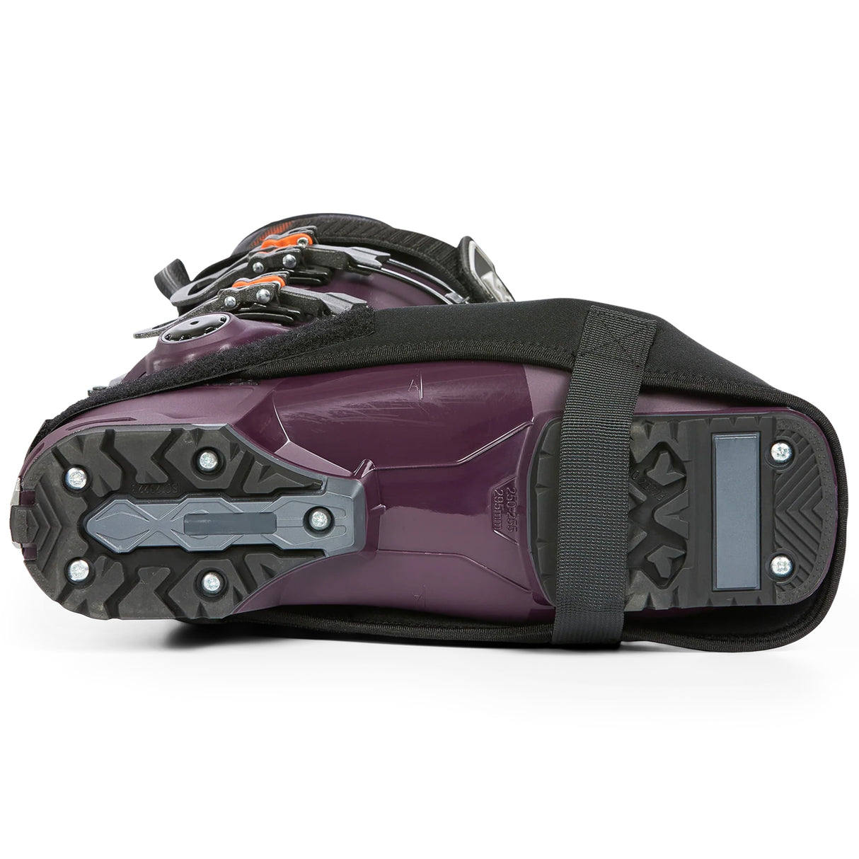Combi Ski Boot Warmers