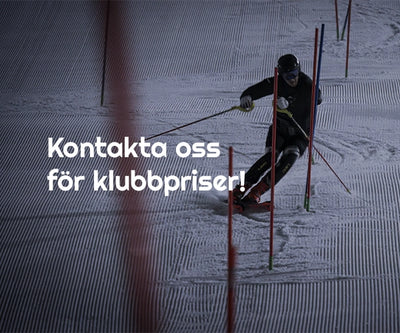 Kontakta_oss_for_klubbpriser