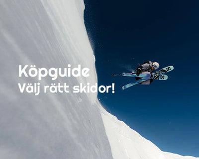 Kopguide_Valj_ratt_skidor