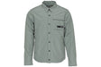 L1 Aftershock Shacket Shadow 1