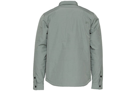 L1 Aftershock Shacket Shadow 2