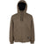 L1 Americana Jacket