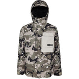 L1 Rankin Jacket