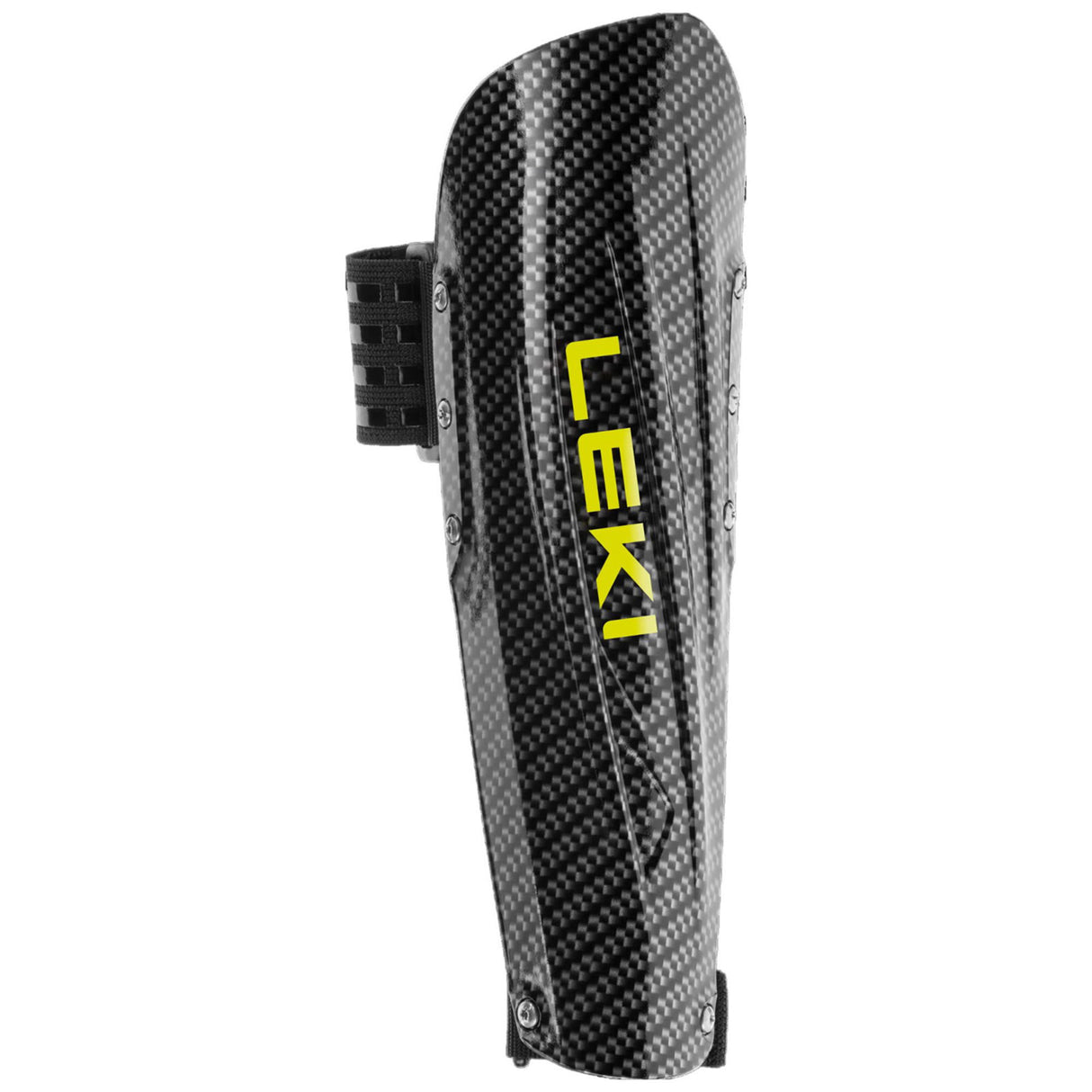 Leki Forearm Protector CA