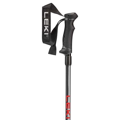 Leki Hot Shot