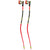 Leki WCR SG/DH 3D