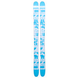 Line Ruckus 25/26