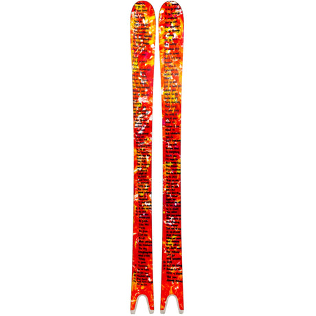 Line Sakana DS 25/26