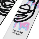 Line Sakana DS 25/26