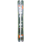 Line Tom Wallisch Pro 25/26