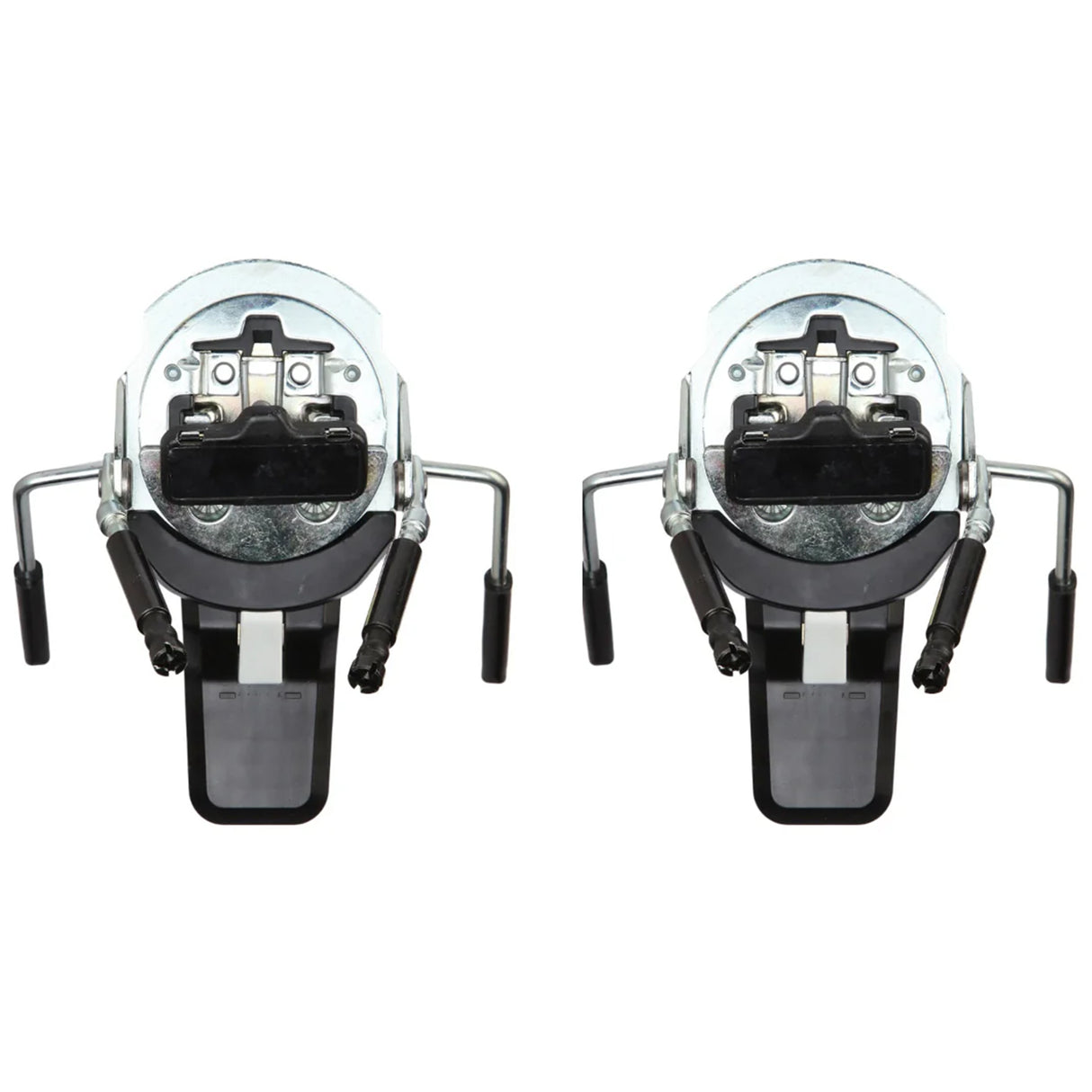 Look Brake Pivot