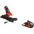 Look SPX 12 Rockerace GW