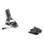 Look Pivot 2.0 15 GW