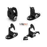 LoqSki Ski Lock