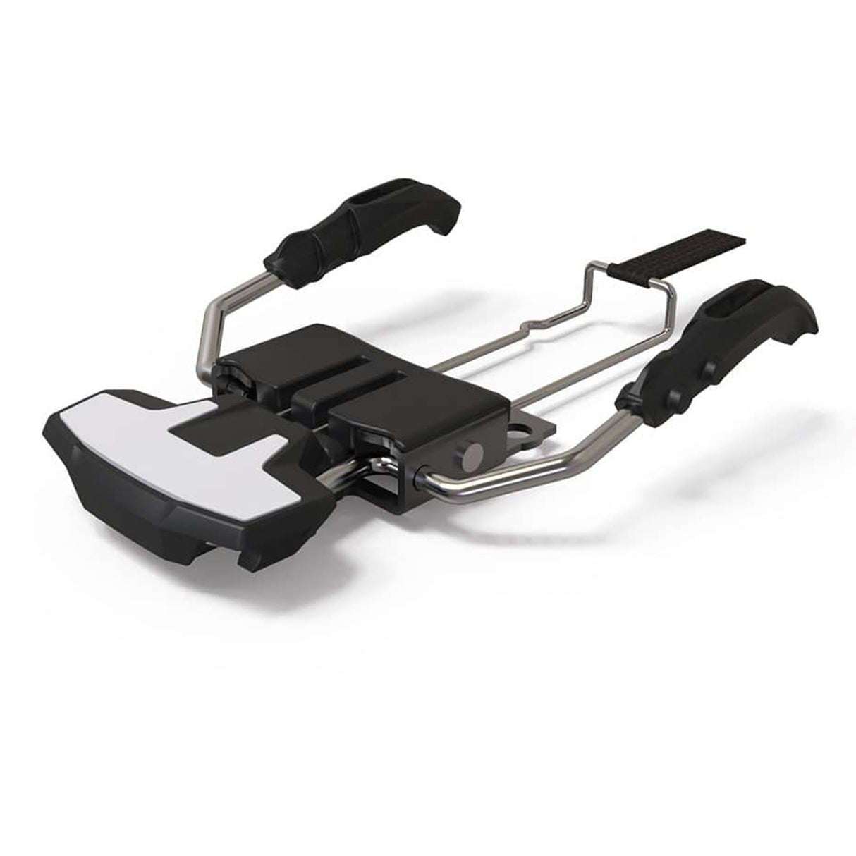 Marker Alpinist Ski Brakes