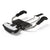 Marker Alpinist Ski Brakes