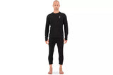 Mons Royale Cascade LS