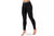 Mons Royale Cascade Legging W