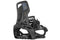 Nidecker Supermatic 23:24 Black 1