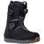 Nidecker Altai BOA