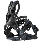 Nidecker Flow Fenix