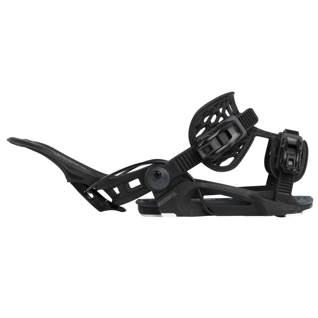 Nidecker Flow Fenix