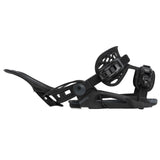 Nidecker Flow Fenix