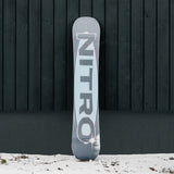 Nitro Cheap Thrills 25/26