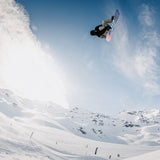 Nitro Cheap Thrills 24/25