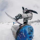 Nitro Cheap Thrills 24/25