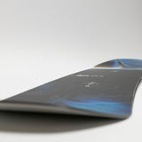 Nitro Lectra Leaf 25/26