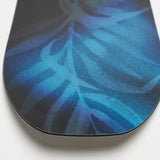 Nitro Lectra Leaf 25/26