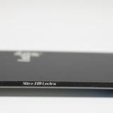Nitro Lectra Leaf 25/26