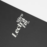 Nitro Lectra Leaf 25/26