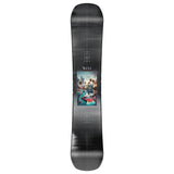 Nitro Mini thrills incl. Talent 25/26