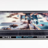 Nitro Mini thrills incl. Talent 25/26